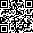 QRコード https://mirunuku.net/?cid=21isd00161