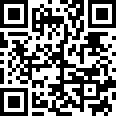 QRコード https://mirunuku.net/?cid=21isd00163