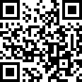 QRコード https://mirunuku.net/?cid=21isd00164