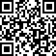QRコード https://mirunuku.net/?cid=21isd00168