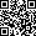 QRコード https://mirunuku.net/?cid=21isd00171