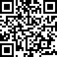 QRコード https://mirunuku.net/?cid=21isd00172