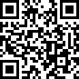 QRコード https://mirunuku.net/?cid=21isd00181