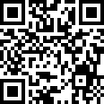QRコード https://mirunuku.net/?cid=21isd00182