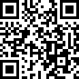 QRコード https://mirunuku.net/?cid=21isd00185
