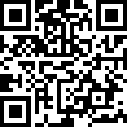 QRコード https://mirunuku.net/?cid=21isd00186