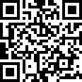QRコード https://mirunuku.net/?cid=21isd00188