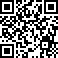 QRコード https://mirunuku.net/?cid=21isd00189