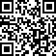 QRコード https://mirunuku.net/?cid=21isd00190