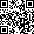 QRコード https://mirunuku.net/?cid=21isd00191