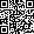 QRコード https://mirunuku.net/?cid=21isd00192