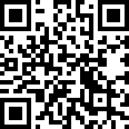 QRコード https://mirunuku.net/?cid=21isd00196