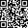 QRコード https://mirunuku.net/?cid=21isd00197