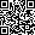 QRコード https://mirunuku.net/?cid=21isd00198