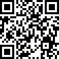 QRコード https://mirunuku.net/?cid=21isd067