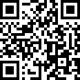 QRコード https://mirunuku.net/?cid=21isd068