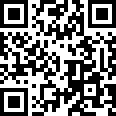 QRコード https://mirunuku.net/?cid=21isd071