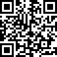 QRコード https://mirunuku.net/?cid=21isd073