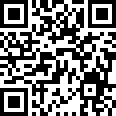 QRコード https://mirunuku.net/?cid=21isd074