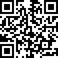 QRコード https://mirunuku.net/?cid=21isd079