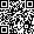QRコード https://mirunuku.net/?cid=21isd084