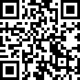 QRコード https://mirunuku.net/?cid=21isd085