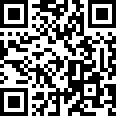 QRコード https://mirunuku.net/?cid=21isd086