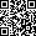 QRコード https://mirunuku.net/?cid=21isd087