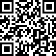 QRコード https://mirunuku.net/?cid=21isd088
