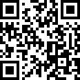 QRコード https://mirunuku.net/?cid=21isd091
