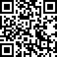 QRコード https://mirunuku.net/?cid=21isd092