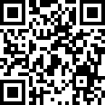 QRコード https://mirunuku.net/?cid=21isd093