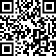 QRコード https://mirunuku.net/?cid=21isd096