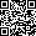 QRコード https://mirunuku.net/?cid=21isd103