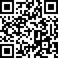 QRコード https://mirunuku.net/?cid=21isd105