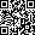 QRコード https://mirunuku.net/?cid=21isd106