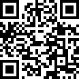 QRコード https://mirunuku.net/?cid=21isd110
