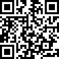 QRコード https://mirunuku.net/?cid=21isd115
