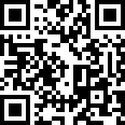 QRコード https://mirunuku.net/?cid=21isd116