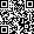 QRコード https://mirunuku.net/?cid=21issd00026