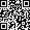QRコード https://mirunuku.net/?cid=21issd00030