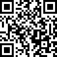 QRコード https://mirunuku.net/?cid=21issd00038