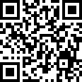 QRコード https://mirunuku.net/?cid=21issd00041