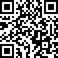 QRコード https://mirunuku.net/?cid=21issd00044