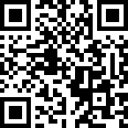 QRコード https://mirunuku.net/?cid=21issd00046