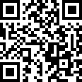 QRコード https://mirunuku.net/?cid=21issd00069