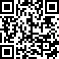 QRコード https://mirunuku.net/?cid=21issd00070
