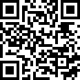 QRコード https://mirunuku.net/?cid=21issd007