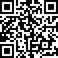 QRコード https://mirunuku.net/?cid=21issd012