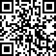 QRコード https://mirunuku.net/?cid=21issd015